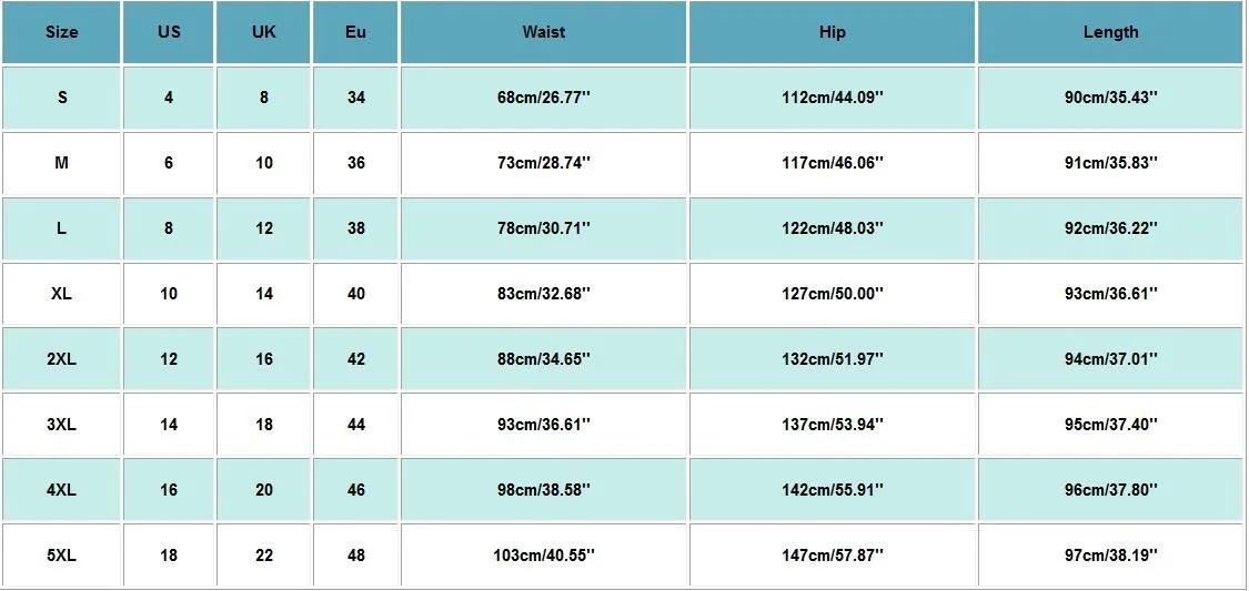 

Women's Summer 2021 Casual Loose Cotton And Linen Trousers High Waist Embroidered Plant Print Leisure Wide-leg Pants Pockets