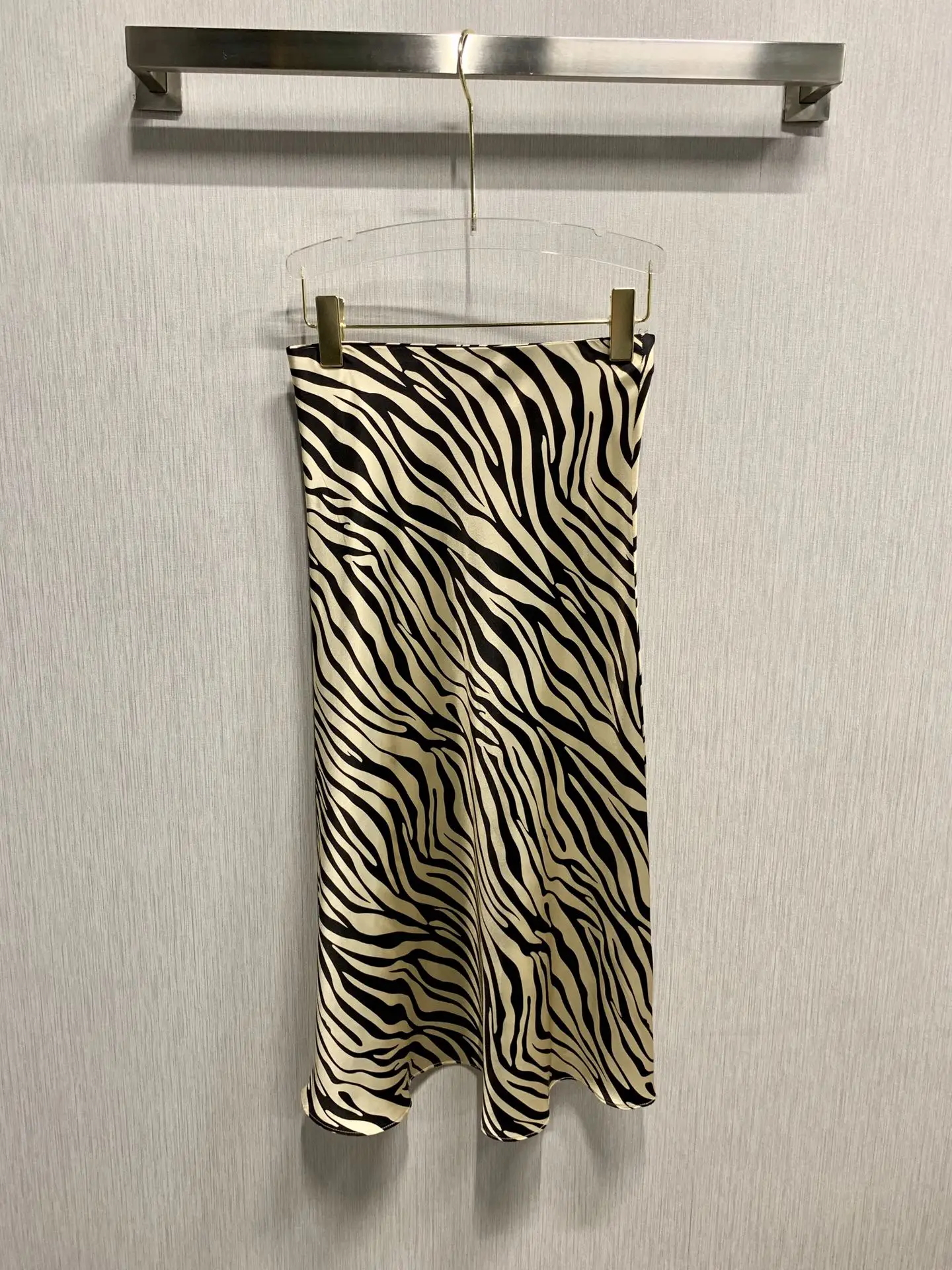 

summer shorts women shorts female shorts for women high waist shorts bicycles denim shorts women pants trousers traff