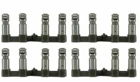 

16PCS Hydraulic Lifters For 03-16 Chrysler Dodge Jeep 5.7L 6.1L OHV HEMI w/o MDS