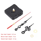 МеханическиеКварцевыенастенные часы, Запасные детали, заводные карманные часы с вышивкой крестиком, часыминутысекундные стрелки