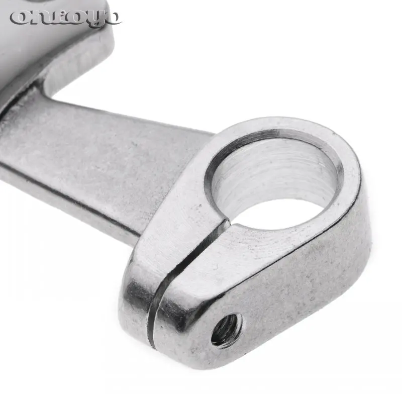 Запчасти для компьютерной вышивальной машины резьба линия захвата с