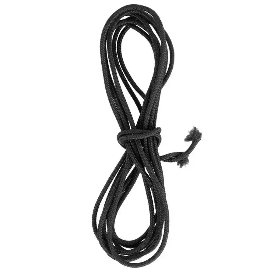 5 шт./компл. 2 м/3 м блочного Лука D веревочная петля высокопрочный полипропиленовый