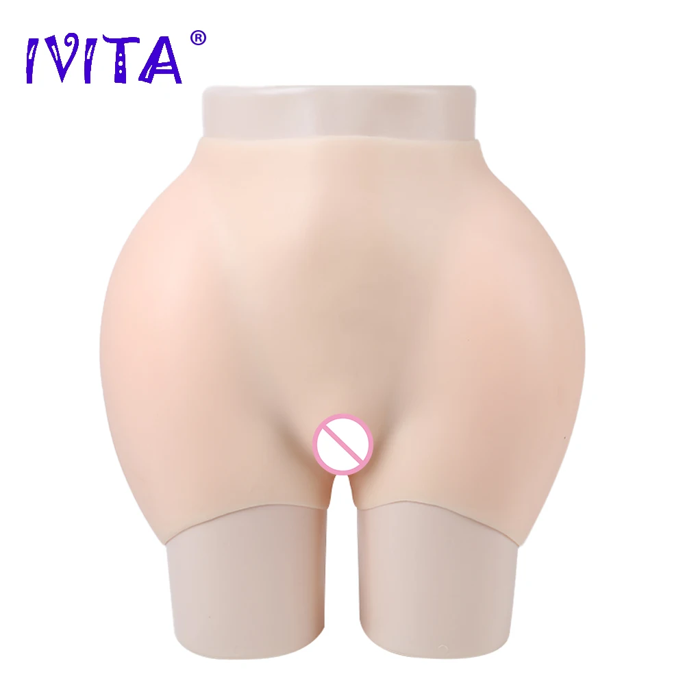 Искусственная вагина IVITA для косплея| |