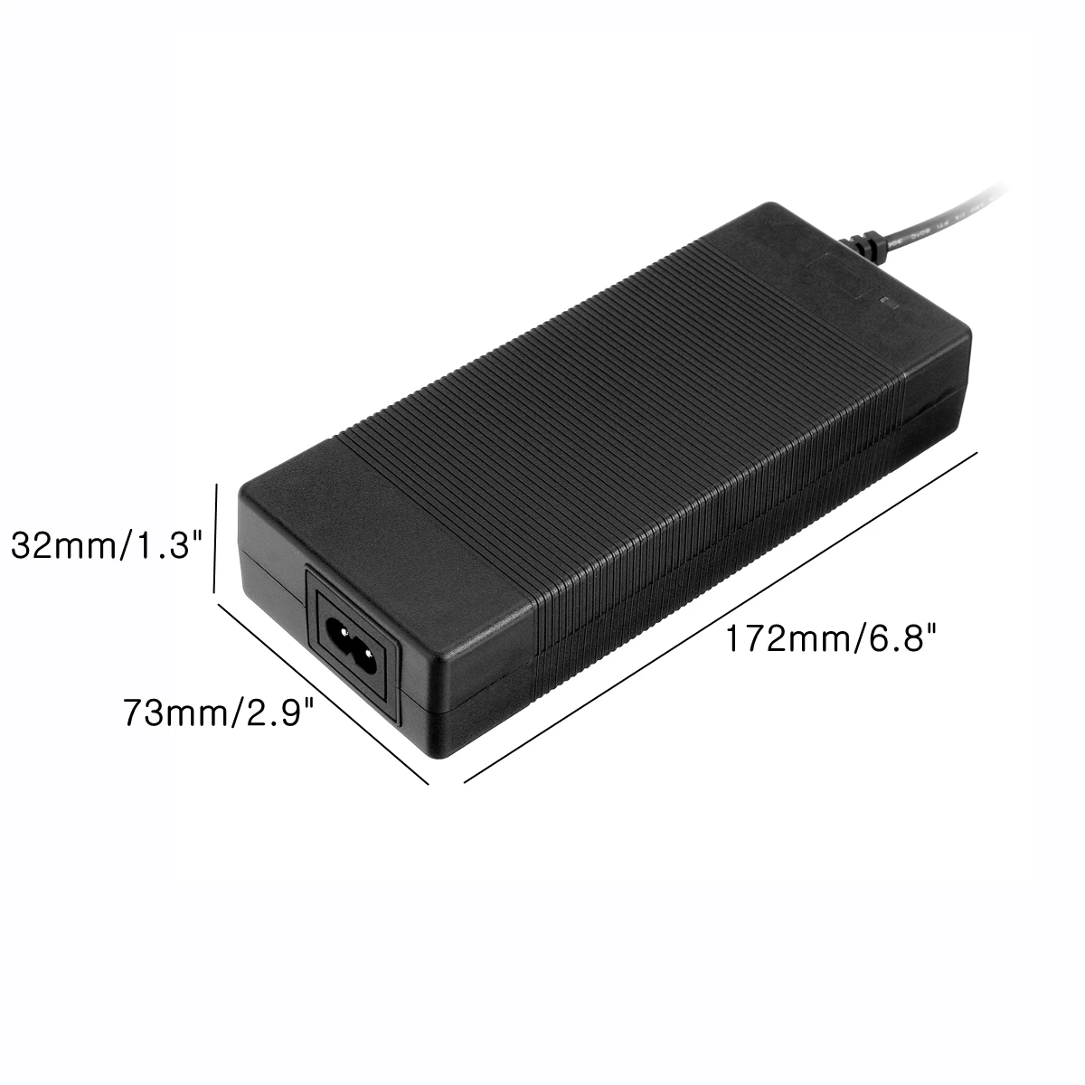 E-twow S2 Booster, ECO, mas. ter etwow зарядное устройство для электрических скутеров