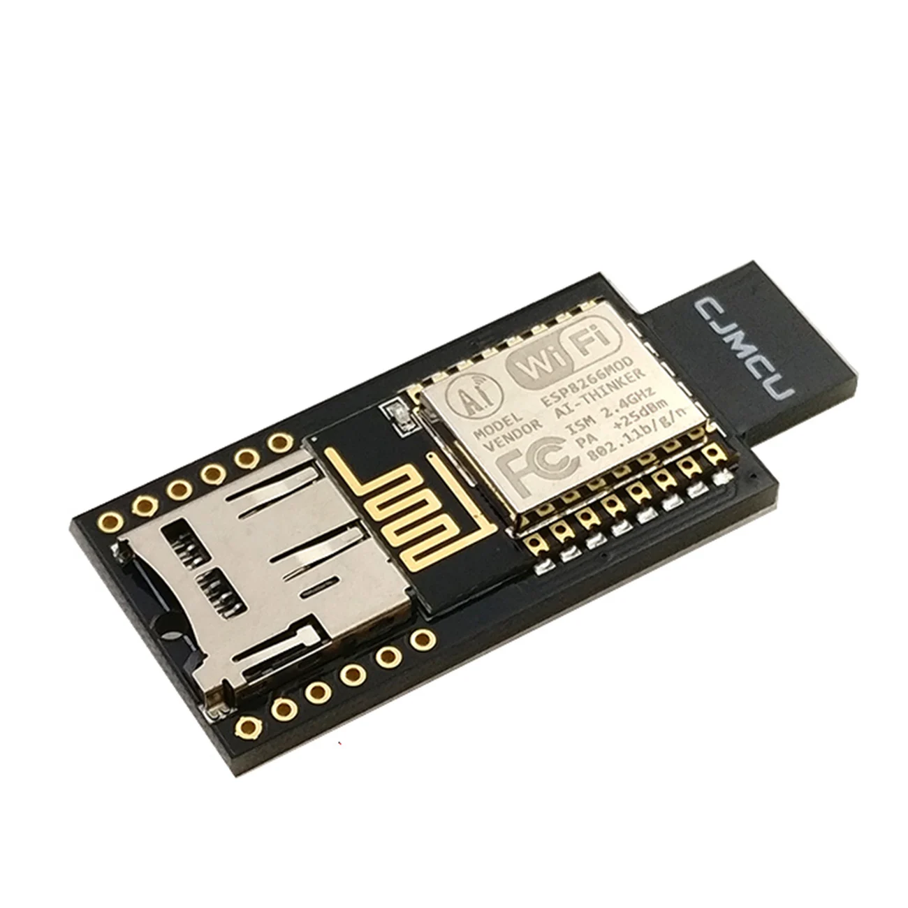 ATMEGA32U4 BadUsb микроконтроллер макетная плата Bad Beetle USB Bad виртуальная клавиатура ESP8266 R3 ESP-12E для Arduin Leonardo