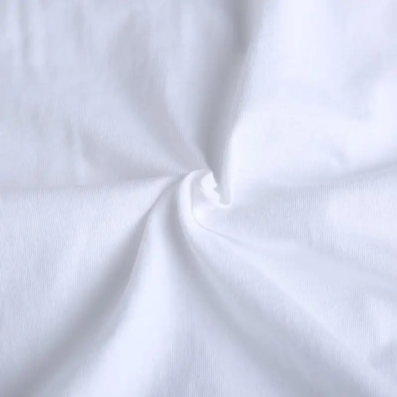 

Two black banana skin Lettre Imperial Hommes T-shirt + shorts Tement 2021 T Liu five Tements de Sport Hommes