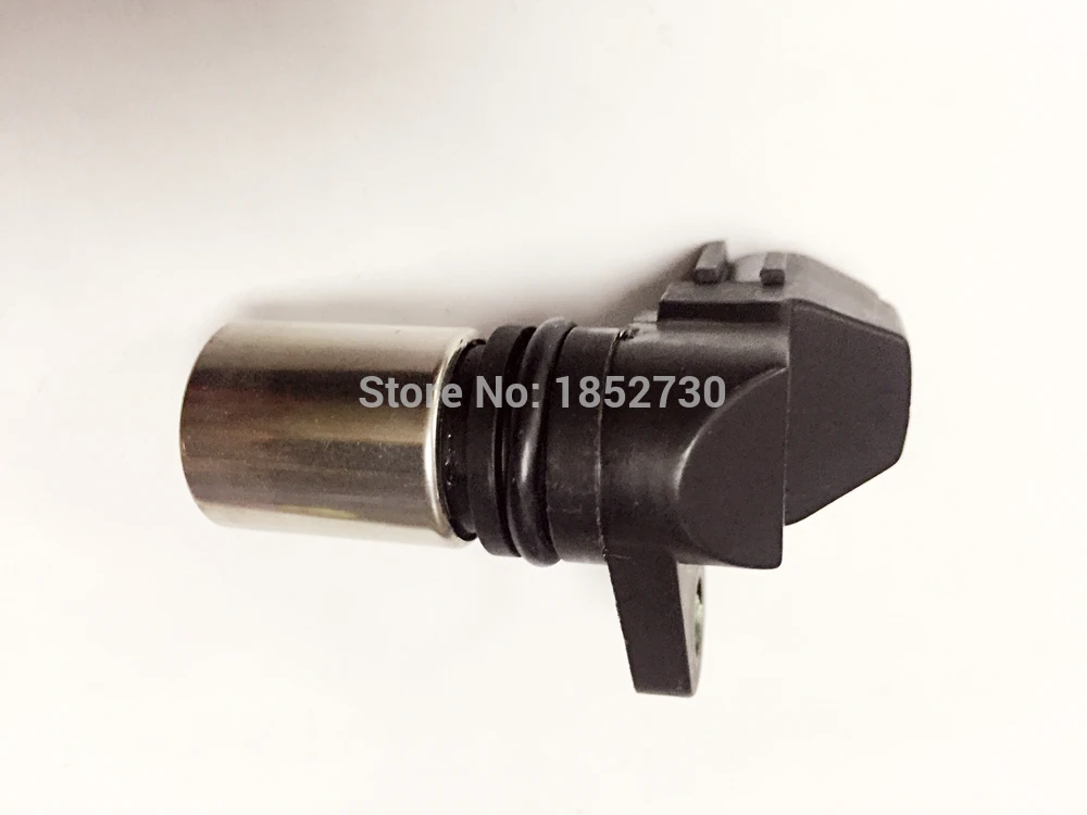 Высококачественный новый датчик коленчатого вала для toyota 90919-05052 9091905052 Toyota Corona