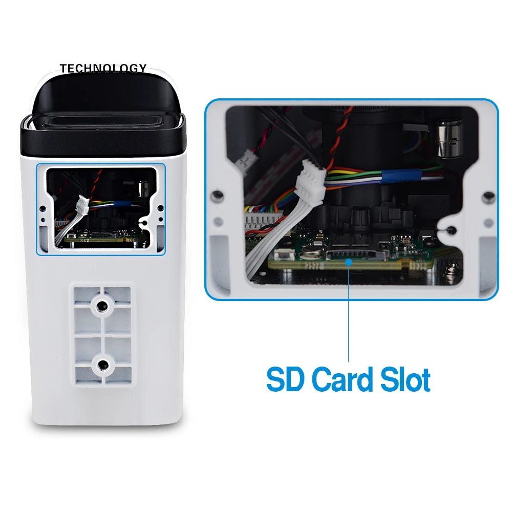 

Wholesale DH IPC-HFW4631F-ZSA 6MP Network IP Camera 2.7-13.5mm VF Lens 60m IR Micro SD Card Slot Built-in MIC IP67 IK10 8pcs/lot