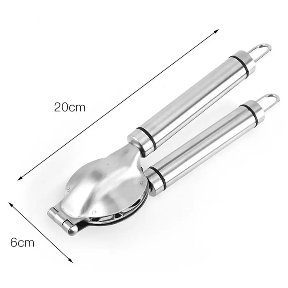 Type 4 Stainless 304 нержавеющая сталь Гайка открывалка 2 в 1 быстрый нож с зажимом для каштанов щипцы для грецких орехов металлический Щелкунчик Шеллер приспособления для резки кухонные инструменты - Цвет: Type 4 Stainless