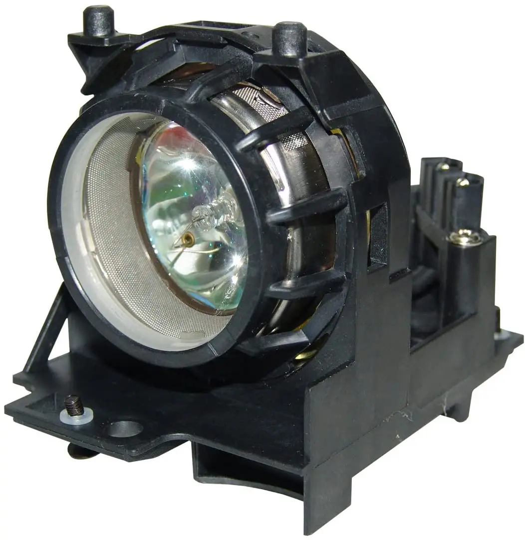 Projector Lamp Bulb RLC-008 RLC008 for VIEWSONIC PJ510 With Housing | Электроника