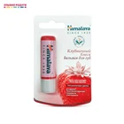 Бальзам для губ Himalaya Herbals 