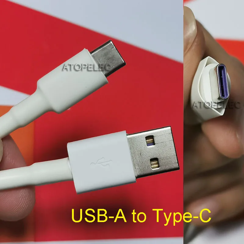 5 м 3:1 термоусадочная трубка для Samsung S9 S10 S20 Xiaomi Huawei Type C USB кабель зарядки и передачи