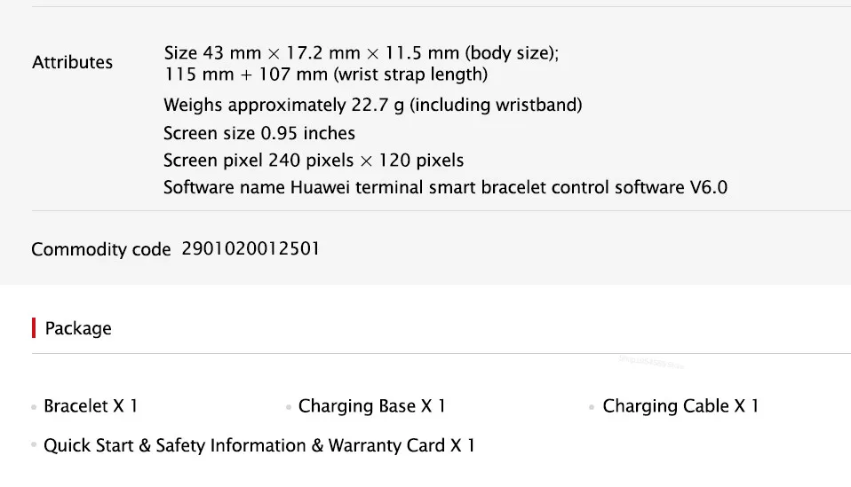 Умный Браслет huawei Honor Band 5, Оксиметр крови, кислород, волшебный цвет, сенсорный экран, для плавания, для обнаружения сердечного ритма, сна, сна