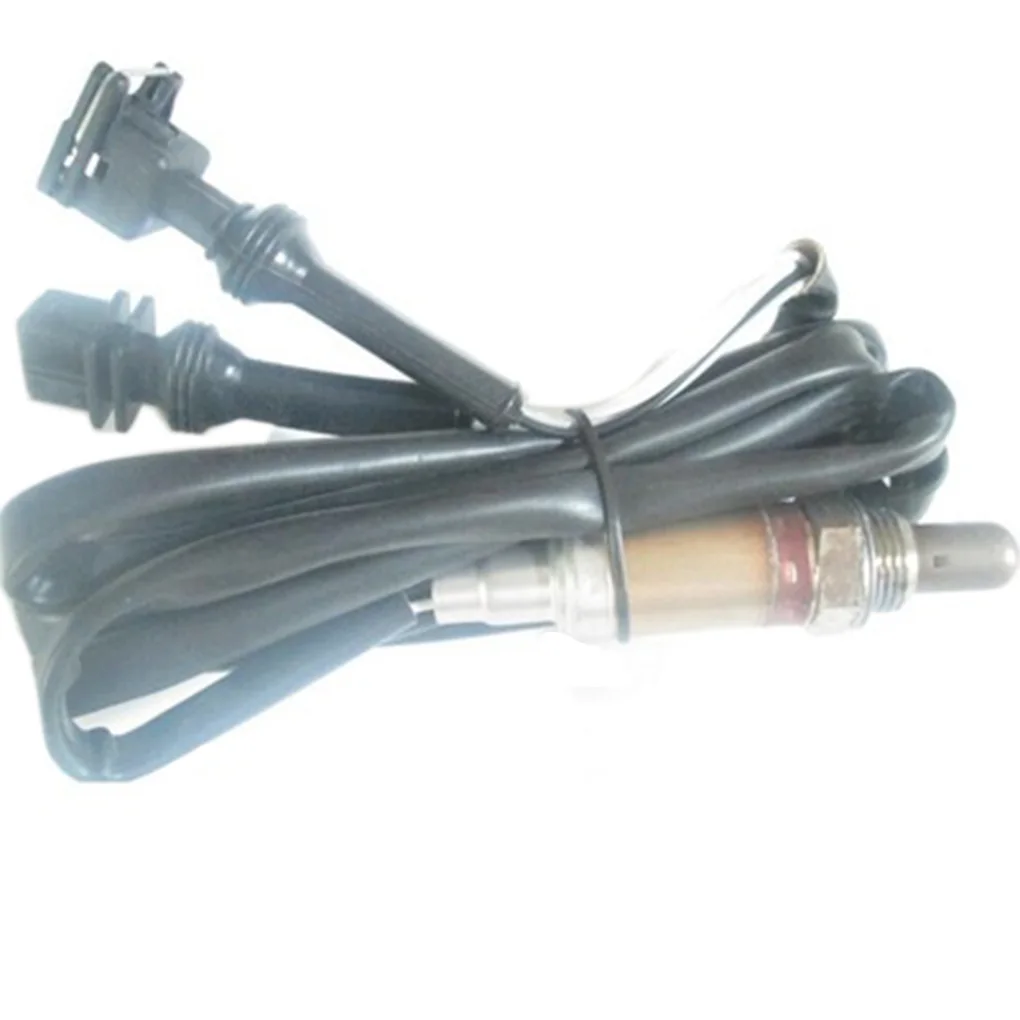 Датчик кислорода для Bosch Air Fuel Ratio 0258104002 0258104005 0258104007 Автомобильный датчик |