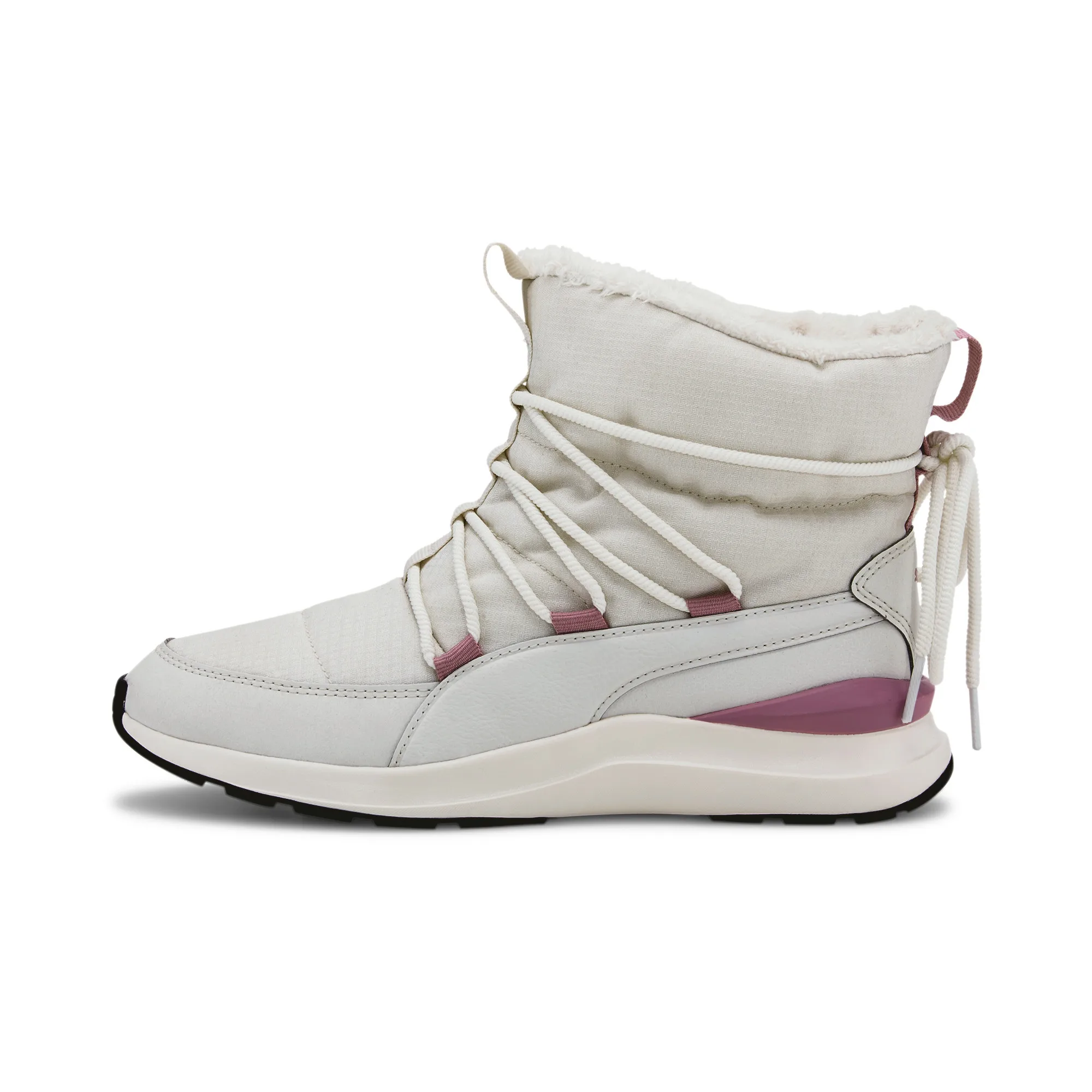 Ботинки PUMA Adela Winter Boot |