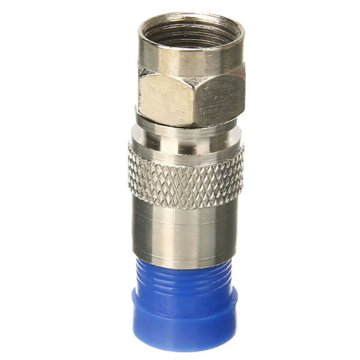 Coax Обжимные Щипцы F Type ручной обжимной инструмент + коаксиальные щипцы для обжима