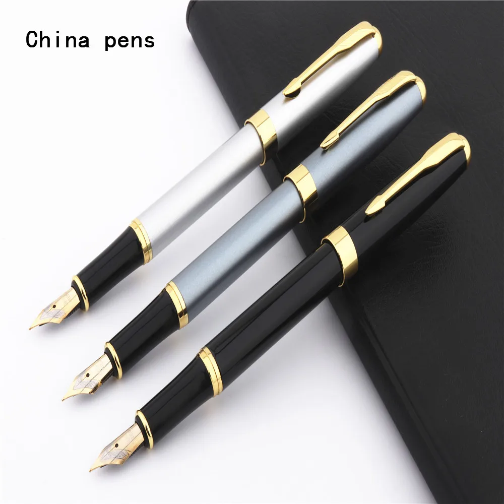 Роскошная высококачественная и модная 399 все Цвет классический Бизнес