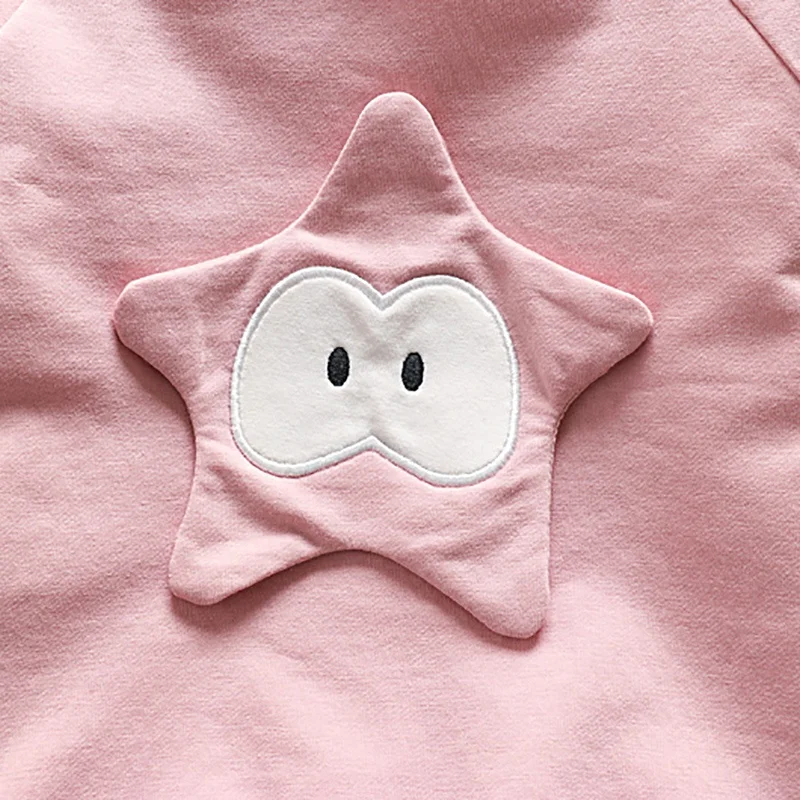 Коллекция 2019 года осенняя одежда для маленьких девочек комплект детской одежды