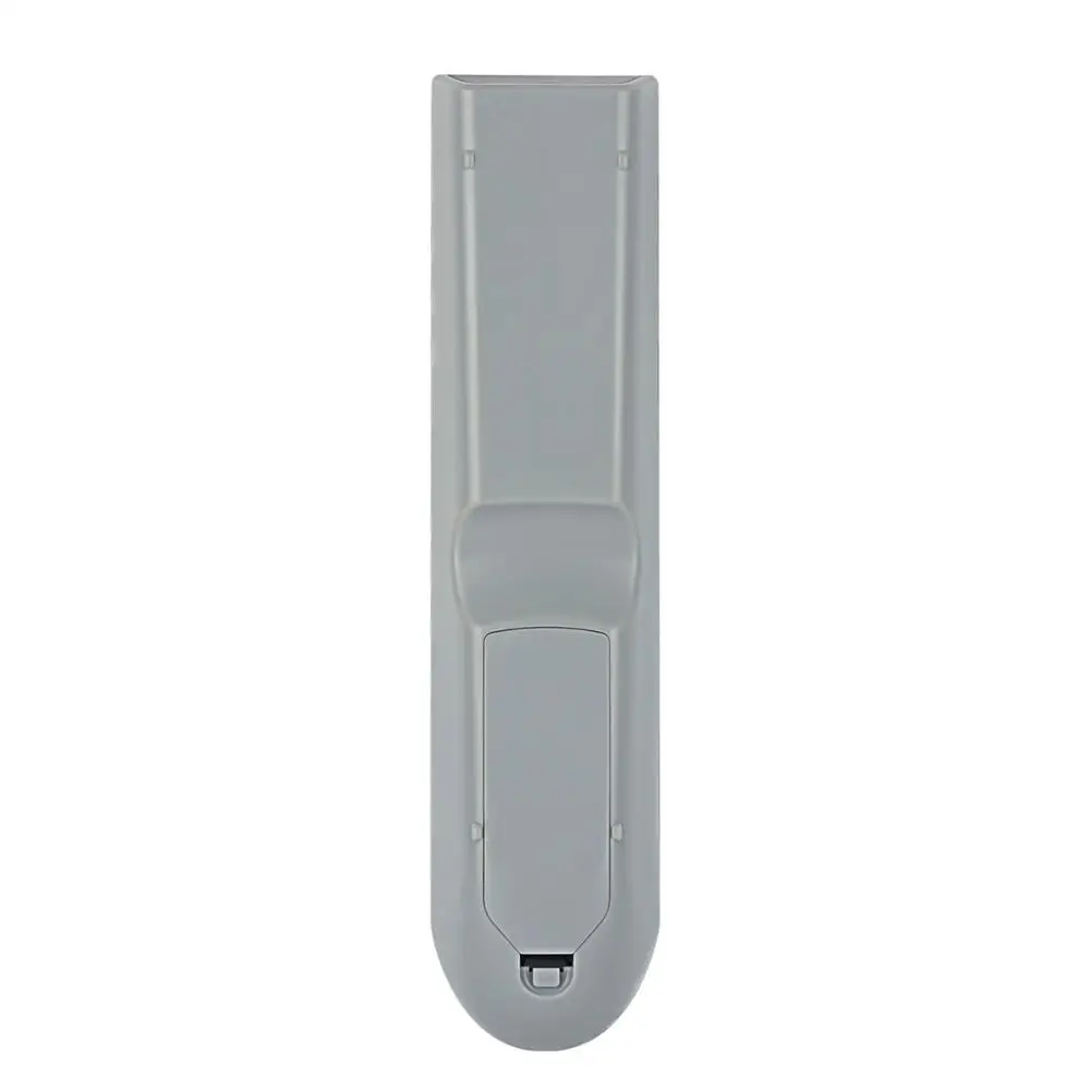 Новый пульт дистанционного управления подходит для IRT rca mater-g prima tv-lcd контроллер |