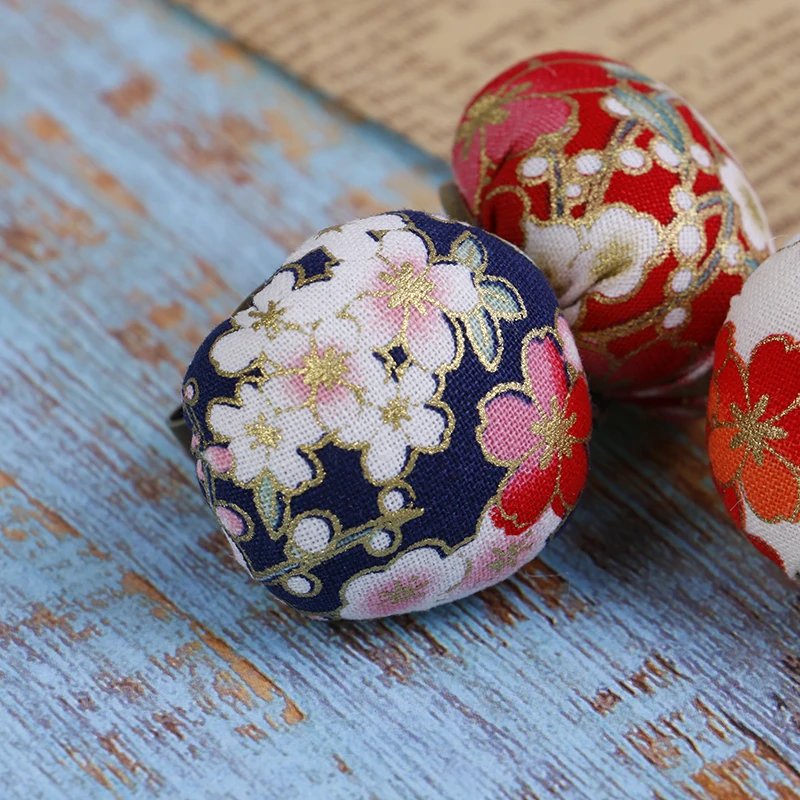 1 шт. держатель для подушки 3 5 см|Булавки и игольницы| |