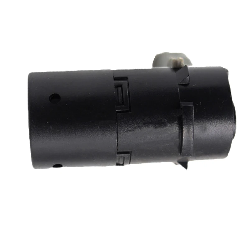 4 шт. парковочные радары для BMW E65 E66 E67 66202241239 730 740 745 750 2005|Датчики парковки| |