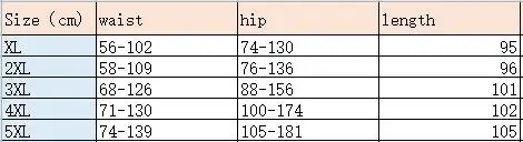 Clobee женские штаны 2020 осенние из искусственной кожи туника флисовые эластичные