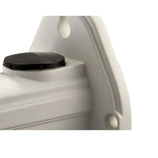 Универсальный видеонаблюдения Металл Алюминий кронштейн Камера