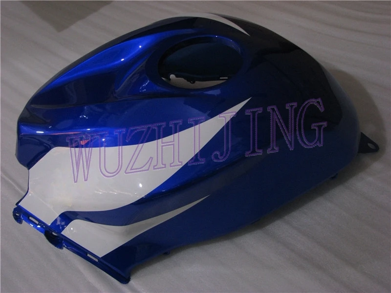 Обтекатели CBR 600RR 08 обвес CBR 600RR 2008 комплекты обтекателей, CBR 600 RR 2007-2008