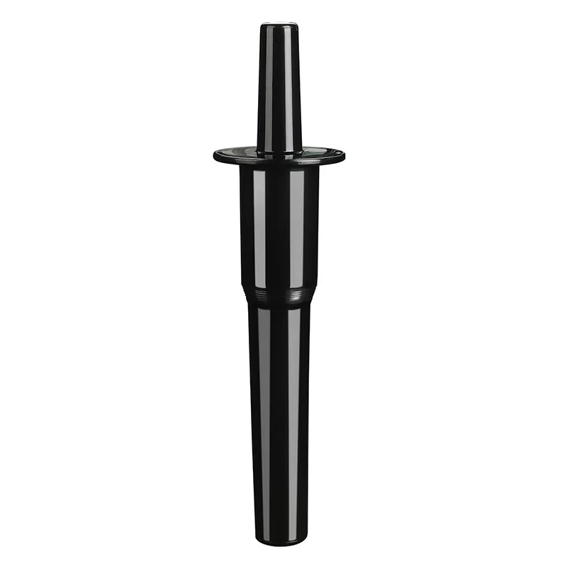 

64 Oz Blender Tamper Stir Stick Accelerator Plunger Tool For Vitamix Replacement Accessories