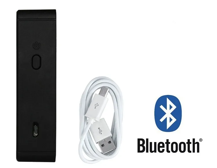 Bluetooth лазерная клавиатура беспроводная Виртуальная проекционная портативная