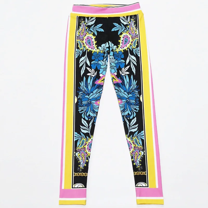CB1022 black pant Комплект для йоги, Спортивная женская одежда для спортзала, фитнеса, тренировок, женский спортивный бюстгальтер, штаны для йоги, леггинсы, спортивный костюм, комплект для фитнеса - Цвет: CB1022 black pant
