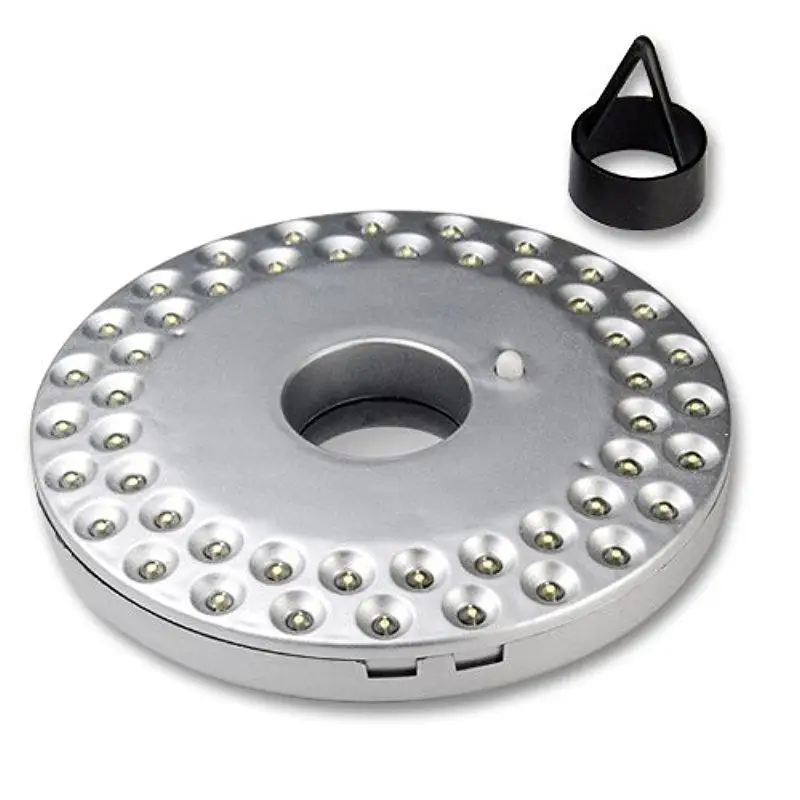 Уличный спортивный пляжный зонт палатка для кемпинга походов рыбалки ночной