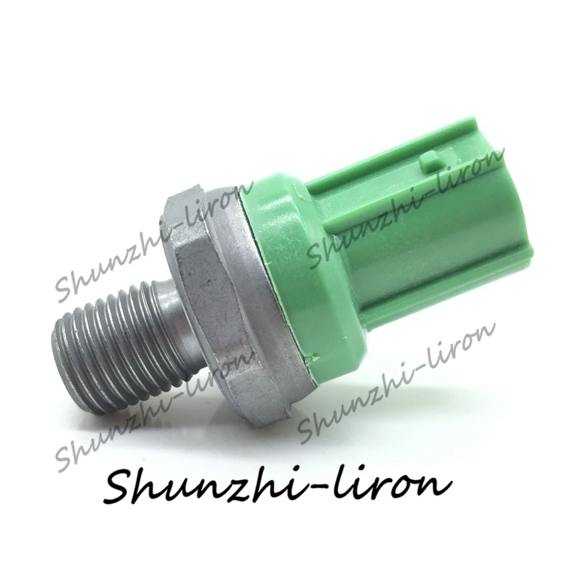 Детонационный датчик для Honda /Civic Si 2006 2007 2008 2009 2010 2011 30530 PRC 003 KS300 5S9087|Датчик