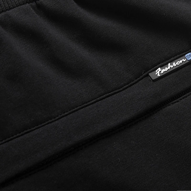 Мужской спортивный костюм новый осенний из двух предметов толстовка на молнии +