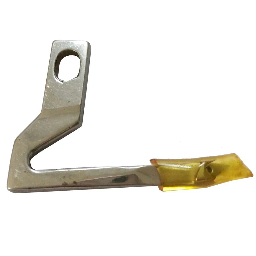 Нижний петлитель для JANOME NEWHOME 234, 303, 334, 434, 534, 644 и других моделей #784083008