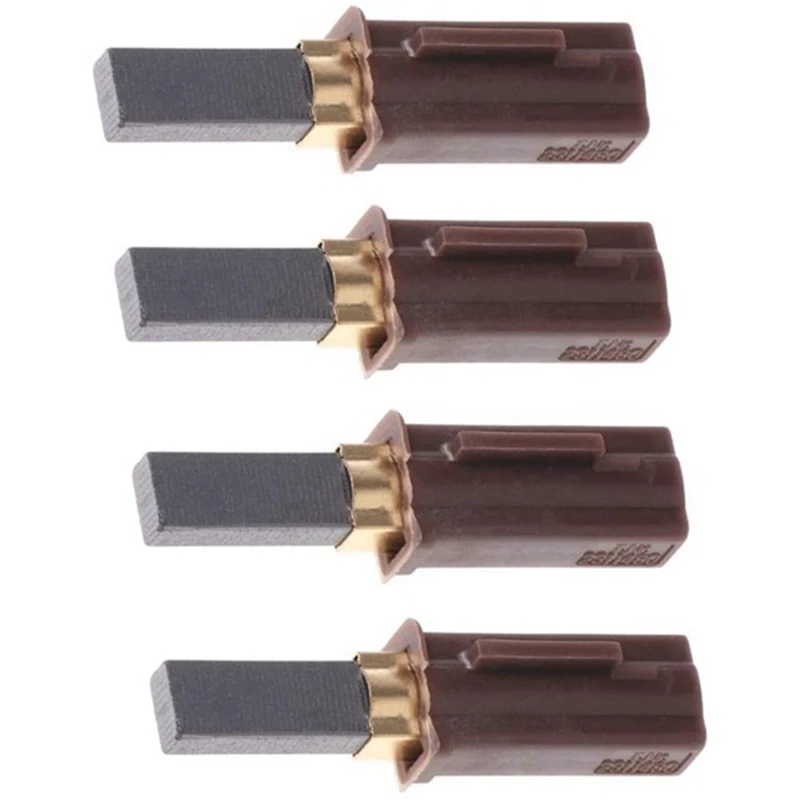 

Electric Vacuum Motor Carbon Brush 2311480 333261 33326-1 for Ametek Lamb Tools Mar