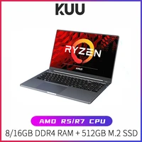 KUU                AMD 4800H          16threads16gb DDR4 RAM 512GB M 2 SSD 4600H                                                                                                   AMD     