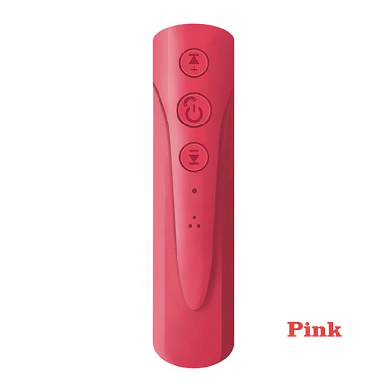 Мини 3 5 мм портативный Bluetooth-совместимый автомобильный комплект гарнитура