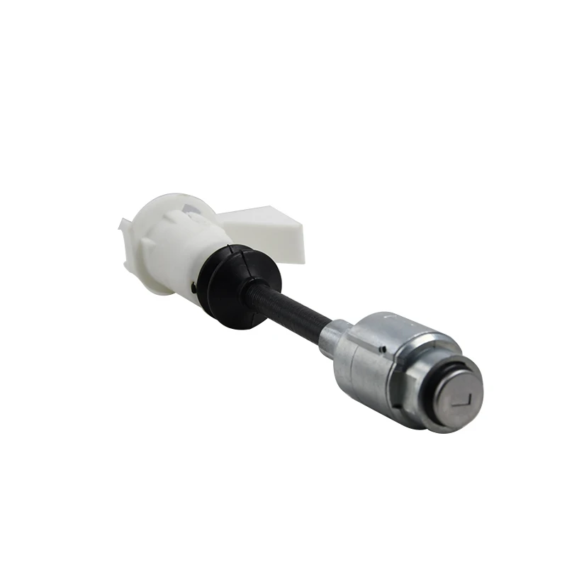 Набор для ремонта капота комплект ключей короткий стержень Ford /Focus MK2 2004-2012 3M5AR16B970AD