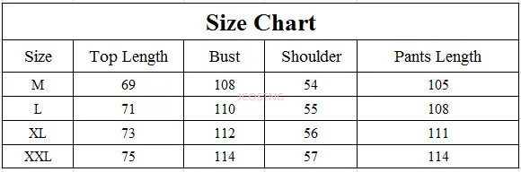 Новый костюм для косплея из аниме отбеливатель Рукия парики и кимоно комплекты