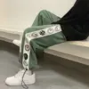 Изображение товара 1