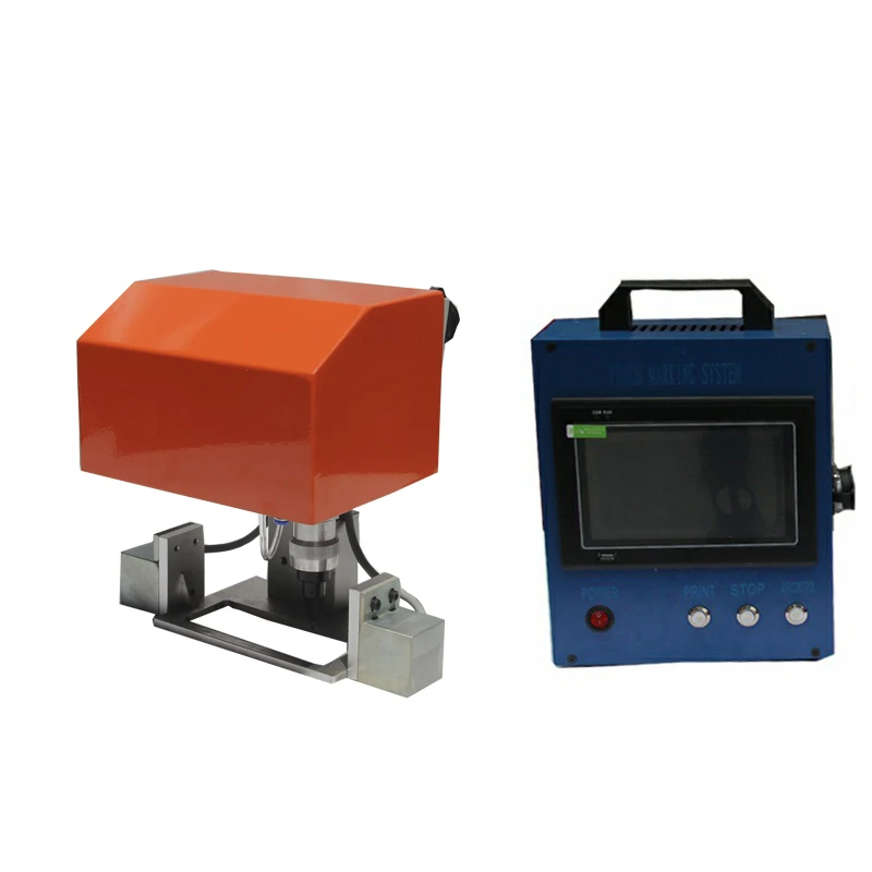 brick marking machine bolt shenzhen | Wood Router