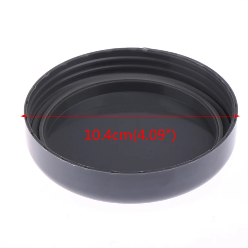 

Hot ! New 900W Stay Fresh Lids Replacement Gaskets For Nutribullet Bullet Juicer Cup Tool Parts