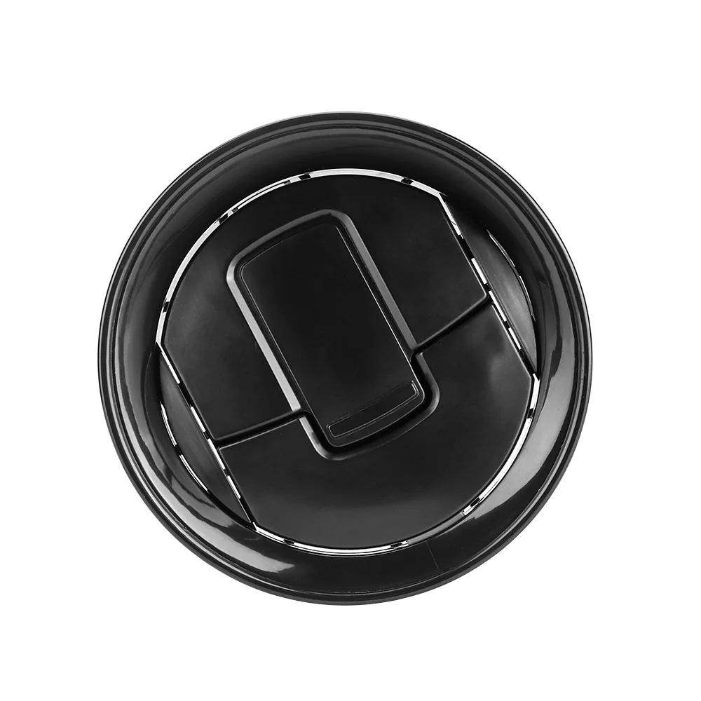 Dash AC Нагреватель вентиляционное отверстие воздуховода для Ford F-150 F150 STX XL 2009-2013 9L3Z19893AA 9L3Z-19893-AA части автомобиля