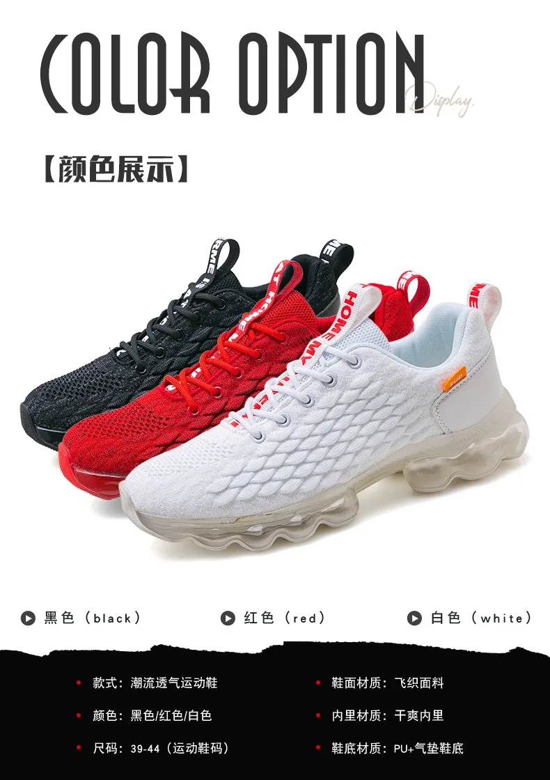 Мужские баскетбольные кроссовки Jordan 11, мужские кроссовки Jordan, кроссовки с воздушной подушкой, спортивная обувь, дышащая мужская Баскетбольная обувь