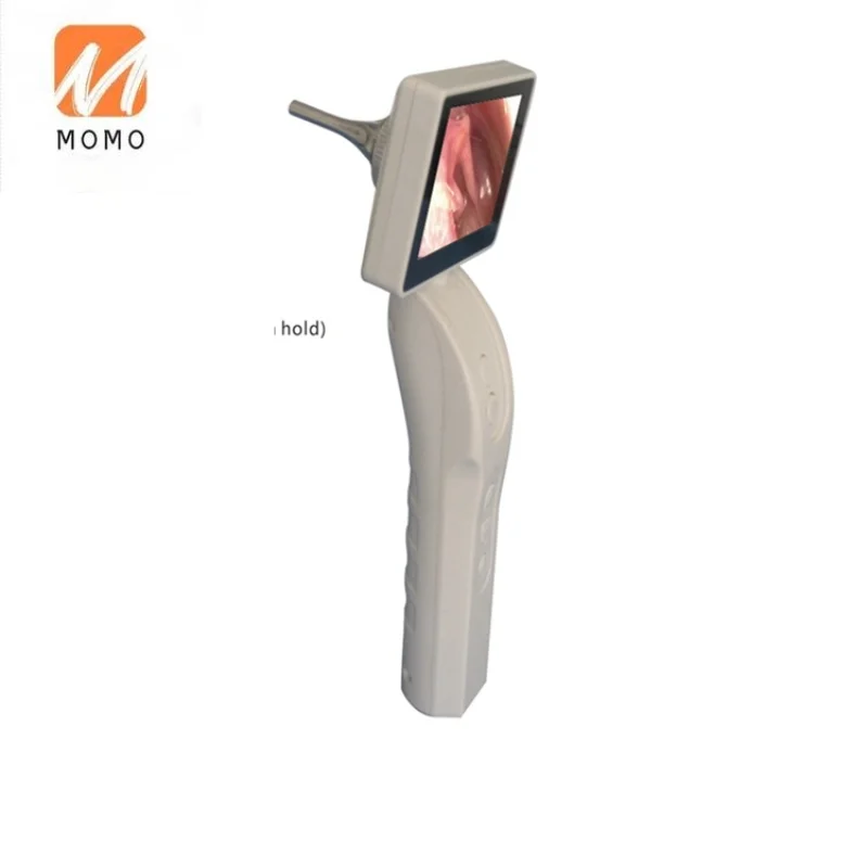 

Портативный цифровой видео камера обзорная область видео для барабанной перепонки