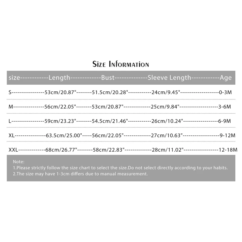 

0-18M Infant Halloween Pattern Romper Baby Pumpkin Printed One-piece Cartoon Long Sleeve Bodysuit For Kids Hot Sell