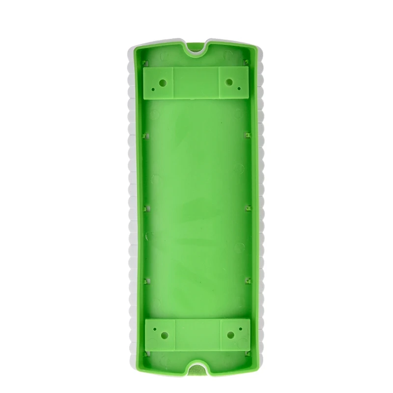 Нить Органайзер Набор для вышивки крестиком вышивка нить проект специальный