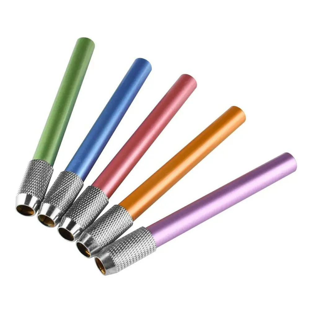 Colorful Adjustable Headband Pencil Practical And Durable Extender Small And Easy To Carry Fashionable Extender