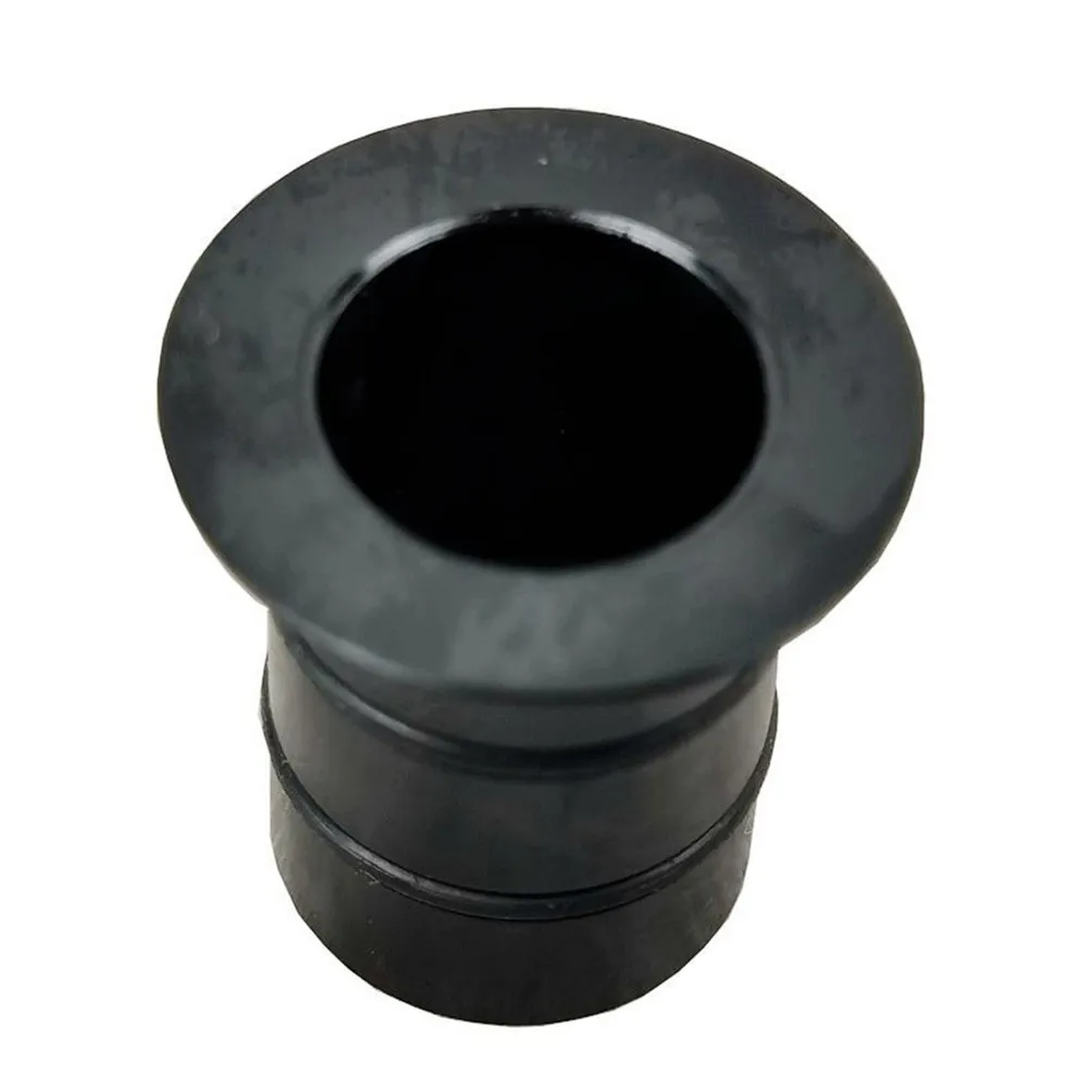 15mm To 12mm Thru Axle Quick Release QR Hub Conversion Adapter Fit Hope Etc Mavic DtSw Cycling Parts Without Noise And Falling